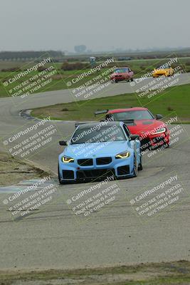 media/Dec-13-2025-OnGrid (Sat) [[98be3c0626]]/Group 3 Pink/Offramp S3/